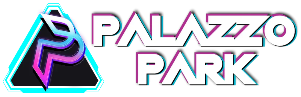 Palazzo Park